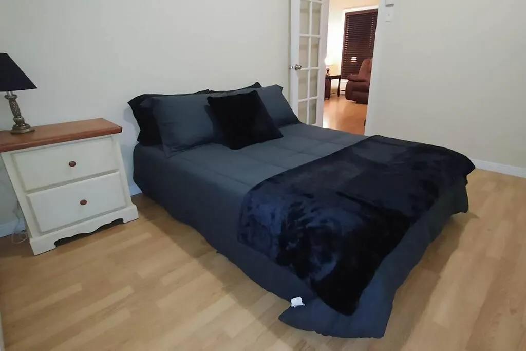 Le Montreal-Est, Logement 4 1/2 A Louer Apartment 0*, Montreal Canada